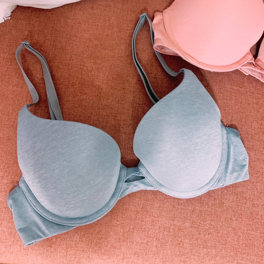Perfect Shape Bra Bundle! - image 3